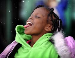 Gallery: Year in photos