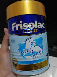 We did not find results for: Susu Frisolac Gold 1 Untuk Usia 0 6 Bulan Bayi Anak Perawatan Makanan Anak Di Carousell