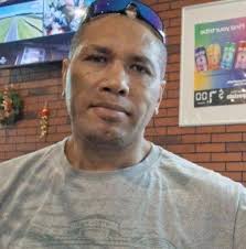 Lynda Tabuya joins Sitiveni Ligamamada Rabuka's The People's Alliance Party  after resigning from SODELPA. 👉 Full story: fijivillage.com/news/Lynda-Tab…