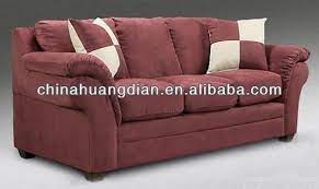 Sofa Set Design 2018 In Pakistan Sofa Set Sofa Set Designs Sofa