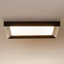 We did not find results for: Vibia Up Square Ceiling Light Darklight Design Lighting Design Supply