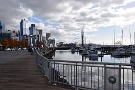 We did not find results for: Seattle Street Food Seattle Waterfront