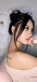 What are the best hair transplant and nose job hospitals in Thailand?