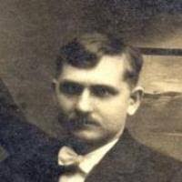 Edward Krajewski's Instagram, Twitter & Facebook