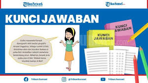 Jual buku lks bahasa jawa kelas 8 smp semester 2 kota. Apa Saja Keunikan Desa Pada Bacaan Desa Unik Di Bali Kunci Jawaban Tema 8 Kelas 5 Hal 73 74 Tribun Sumsel