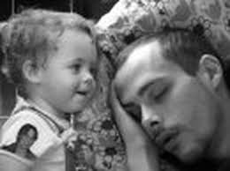 Caroline ALBERT, 42 ans (LIGUGE, SMARVES)