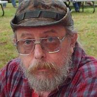 Tommy Tompkins Obituary