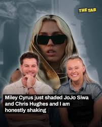 Why does he post videos of him shirtless