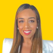 Silvia Eldawi (CIPS)