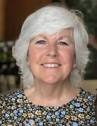 Ruth Sykes's Instagram, Twitter & Facebook