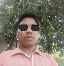 With all the love from you all we are the slot topper with launching TRP 10  !!! 💃😍💃 Thank You!! 🤗 Keep watching & keep supporting ❤️ Mithai  everyday 8pm