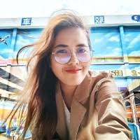 70+ "Neri Reyes" profiles