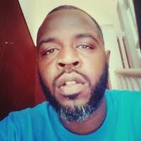 40+ "Joey Mcqueen" profiles