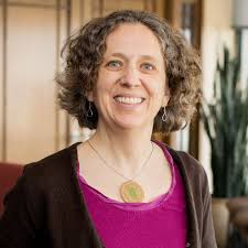 WisBusiness: the Podcast with Jennifer Gottwald, director of licensing for  WARF