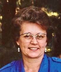 Betty L. Kuhaupt