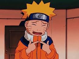 See more ideas about anime, aesthetic anime, anime naruto. Image About Cute In Naruto By R Sm On We Heart It