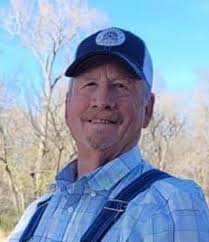 Clifton Phillips Obituary