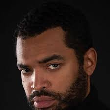 Christopher Fournier