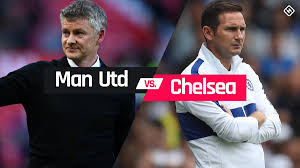 We did not find results for: Stream God On Twitter Chelsea V Man United Streams Https T Co Eqtyykot14 Https T Co Utaisrzhdw Https T Co Awhtnu1mem Https T Co 2f0iyxug5s Https T Co 2sgun6v0zo Https T Co Dovlrcr6sv