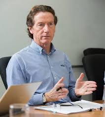 Wdea Works Jobs Go As Disability Sector Shifts In Response To Ndis The Standard Warrnambool Vic