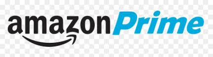 (cnn) transparent could be on the verge of a transformation. Amazon Logo Png Photo Transparent Background Amazon Prime Logo Png Download Vhv