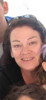 Passing of Catherine Somerville in Rockaway