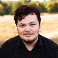 100+ "Etchieson" profiles