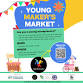 Young Maker's Market — Fourth Plain Forward