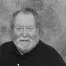 Stanley Henry Obituary (1946