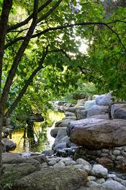 Garten Der Welt Wereldtuinen In Marzahn Wattedoeninberlijn Nl Garten Tuin Berlijn