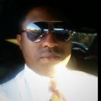 40+ "Bowie Jr" profiles