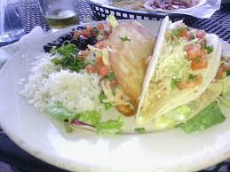 Cactus flower cafe is a mexican restaurant with locations in pensacola and navarre florida taking great pride in serving delicious california style mexican cuisine. Cactus Flower Chicken Tacos Picture Of Cactus Flower Cafe Pensacola Tripadvisor