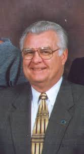 Gary Shields Family History & Historical Records