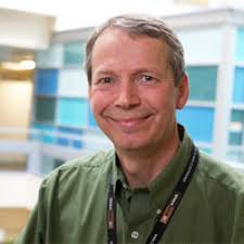 3rd Annual Joint Conference & Tradeshow