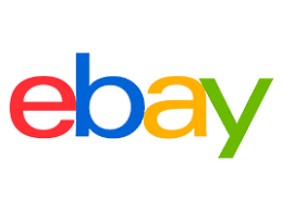 Extra 15% off $100 or more (sitewide) w/coupon code. 12 Off Ebay Discount Code Au Aug 2021