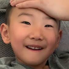 Fundraiser for Peter Song by Sandy Liu : The Parker Song Memorial Fund