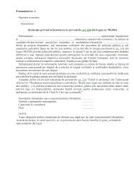 98/2016 privind achiziţiile publice, denumită în continuare lege. Http Www Ms Ro Wp Content Uploads 2018 02 Formulare Declaratii L98 Pdf