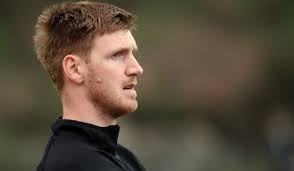 A-laget lever farleg etter tap i Bergen i går