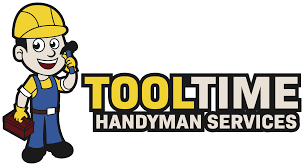 We did not find results for: Handyman Services Services In Milton Homestars