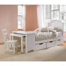 Lea Industries Lea Haley Panel Desk Bedroom Collection Including Bed 1548 00 Furniture Youth Furniture Bedroom Collection