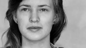 Joan Trumpauer, una conciencia sensible