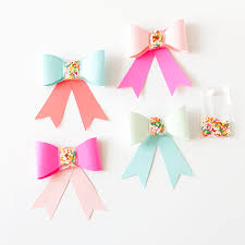 Check spelling or type a new query. Diy Sprinkle Paper Bows