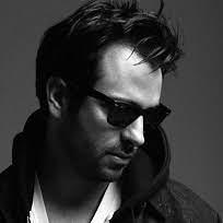 Guy Manoukian : écoute gratuite, téléchargement MP3, video-clips, bio,  concerts