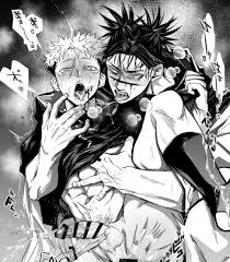 Manbo hentai videos, GIFs, and images | R34.app