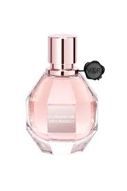 However the greatest fruity perfume is the vintage formulation of fille d'eve by nina ricci. 21 Best Floral Perfumes For Spring 2021 Soft And Fruity Fragrances