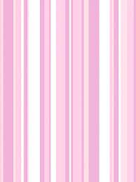 Maybe you would like to learn more about one of these? Rosa Polos Lucu Tapete Biru Polos 600x800 Wallpapertip