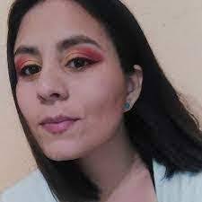 Tabatha Benjamin's Instagram, Twitter & Facebook