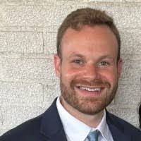 Robert Squirewell's Instagram, Twitter & Facebook