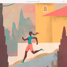 What is adobe illustrator draw? Adobe S Next Ipad Drawing App Is Called Adobe Fresco The Verge