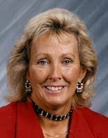 Brett Buckmaster's Instagram, Twitter & Facebook